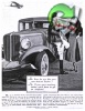 auburn 1933 363.jpg